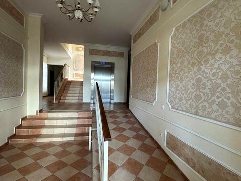 квартира по адресу Западная ул., 14