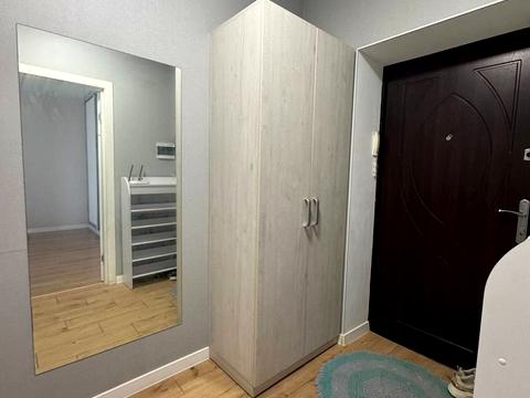 квартира по адресу Западная ул., 14