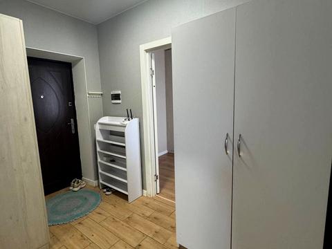 квартира по адресу Западная ул., 14