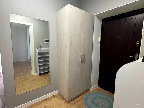 квартира по адресу Западная ул., 14