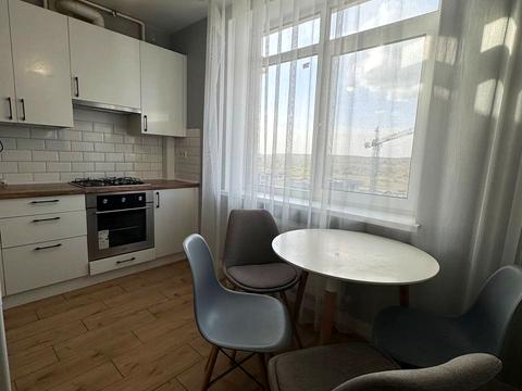 квартира по адресу Западная ул., 14