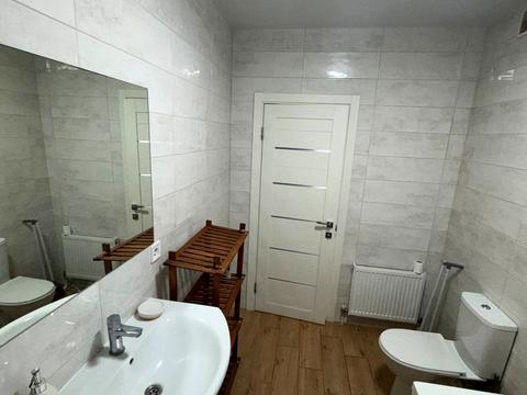 квартира по адресу Западная ул., 14