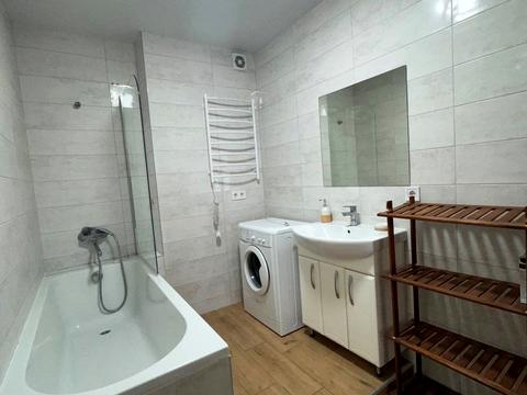 квартира по адресу Западная ул., 14