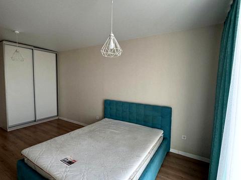 квартира по адресу Западная ул., 14