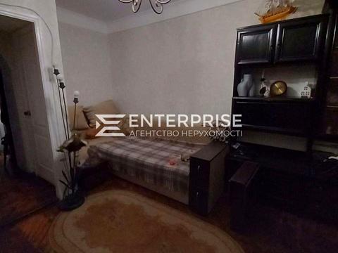 квартира за адресою Цитадельна вул., 7