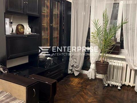 квартира за адресою Цитадельна вул., 7