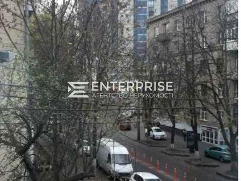 квартира за адресою Цитадельна вул., 7