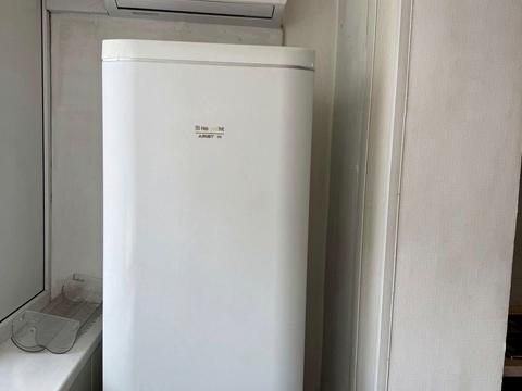 квартира по адресу Митрополита Андрея Шептицкого ул. (Анатолія Луначарського), 24