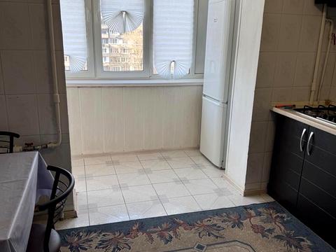 квартира по адресу Митрополита Андрея Шептицкого ул. (Анатолія Луначарського), 24