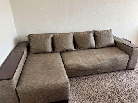 квартира по адресу Митрополита Андрея Шептицкого ул. (Анатолія Луначарського), 24