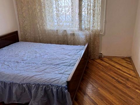 квартира по адресу Митрополита Андрея Шептицкого ул. (Анатолія Луначарського), 24