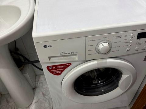 квартира по адресу Митрополита Андрея Шептицкого ул. (Анатолія Луначарського), 24