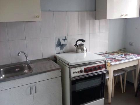 квартира за адресою Клочківська вул., 101б