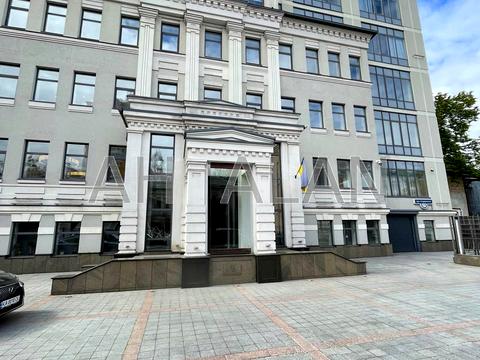 коммерческая по адресу Студенческая ул., 5-7В