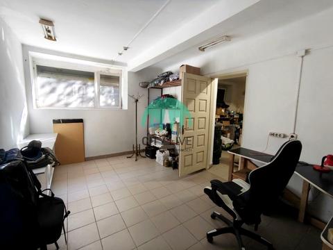 комерційна за адресою Святослава Гординського вул., 1