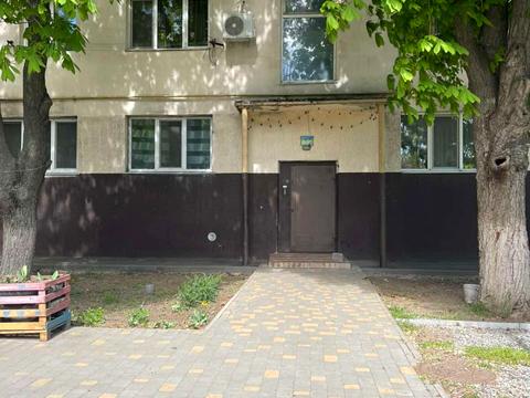 квартира за адресою Тираспольське шосе, 23
