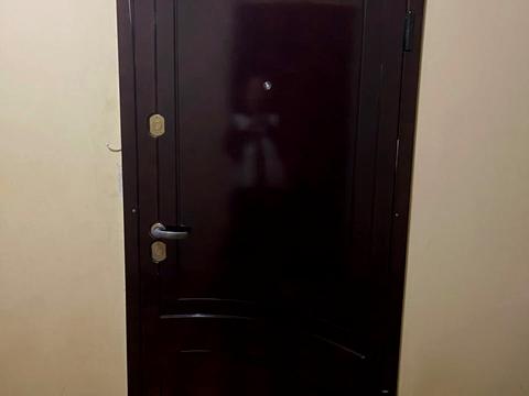 квартира за адресою Тираспольське шосе, 23