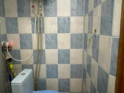 квартира за адресою Тираспольське шосе, 23