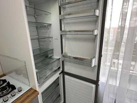 квартира за адресою Оболонський просп., 34-В