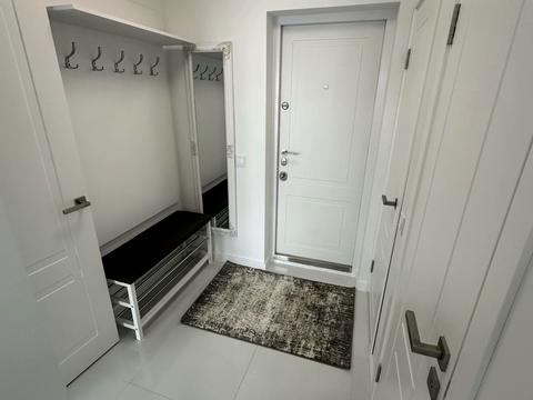 квартира за адресою Оболонський просп., 34-В