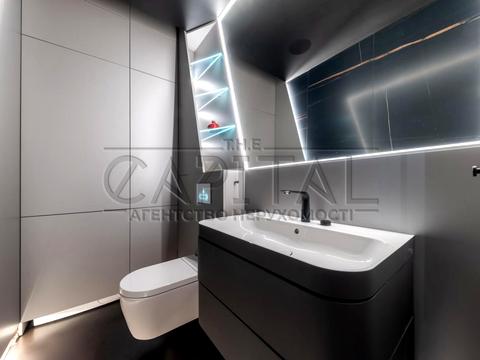 квартира по адресу Фортечный тупик (Тверской), 7в