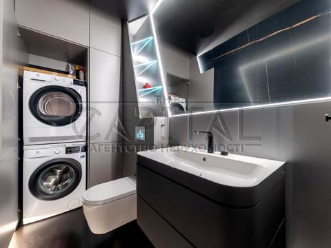 квартира по адресу Фортечный тупик (Тверской), 7в