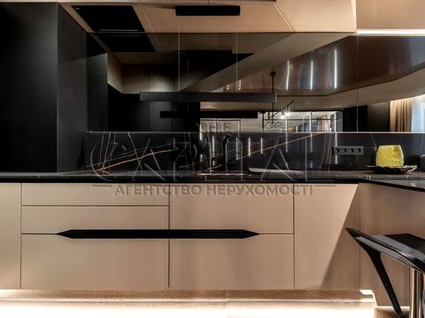 квартира по адресу Фортечный тупик (Тверской), 7в