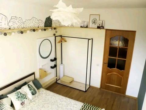 квартира за адресою Миколи Бажана просп., 7-А