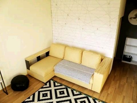 квартира за адресою Миколи Бажана просп., 7-А