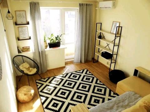 квартира за адресою Миколи Бажана просп., 7-А