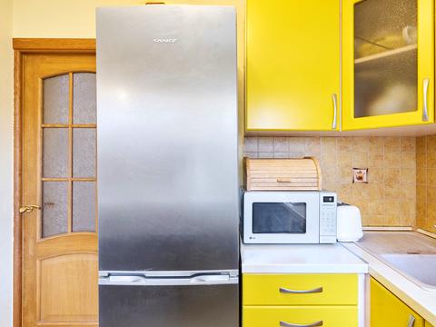 квартира за адресою Борщагівська вул., 143