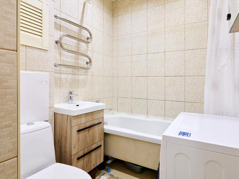 квартира за адресою Борщагівська вул., 143