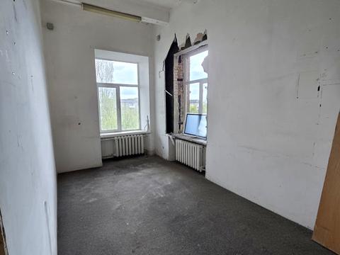 комерційна за адресою Віталія Скакуна вул. (Академіка Каблукова), 9