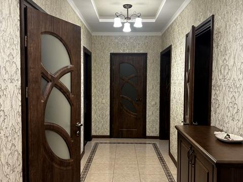 квартира за адресою Кульпарківська вул., 230-А