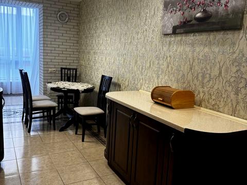 квартира за адресою Кульпарківська вул., 230-А