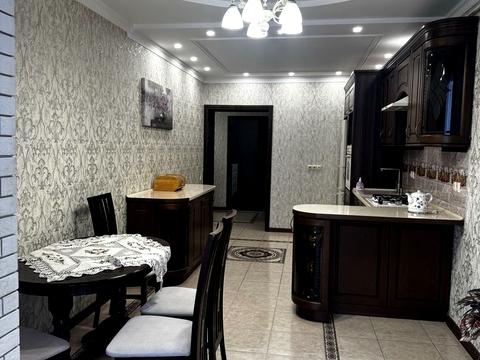 квартира за адресою Кульпарківська вул., 230-А
