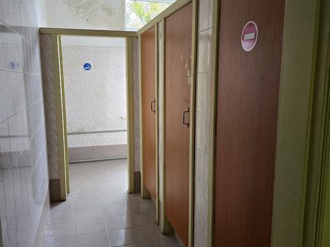 комерційна за адресою Віталія Скакуна вул. (Академіка Каблукова), 9