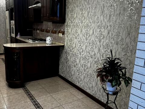 квартира за адресою Кульпарківська вул., 230-А