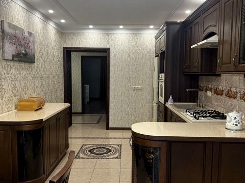квартира за адресою Кульпарківська вул., 230-А