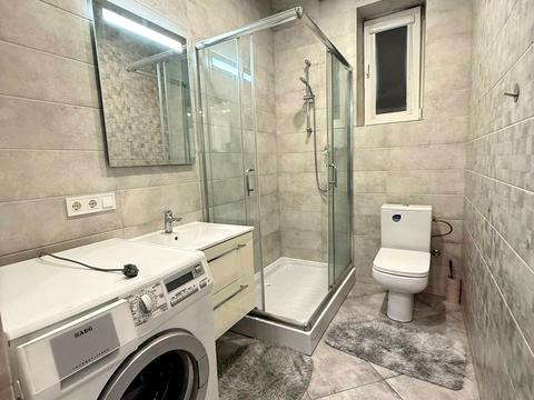 квартира по адресу Корсунская ул., 4