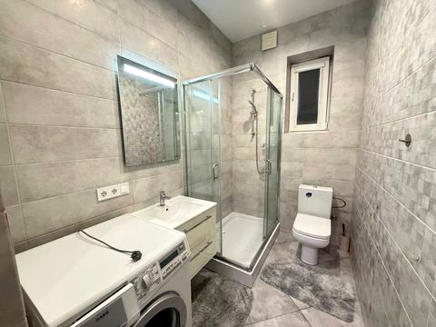 квартира по адресу Корсунская ул., 4