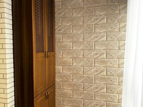 квартира за адресою Кульпарківська вул., 230-А