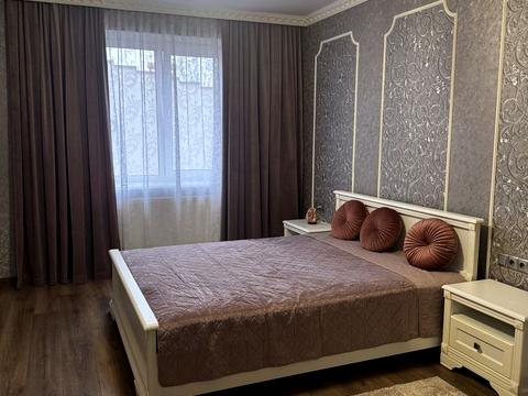 квартира за адресою Кульпарківська вул., 230-А