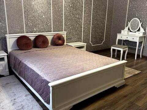квартира за адресою Кульпарківська вул., 230-А