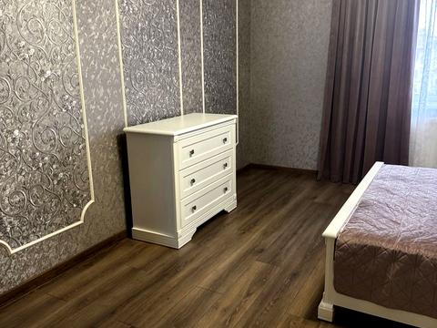 квартира за адресою Кульпарківська вул., 230-А