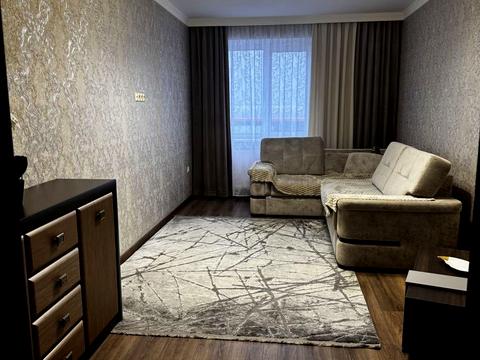 квартира за адресою Кульпарківська вул., 230-А