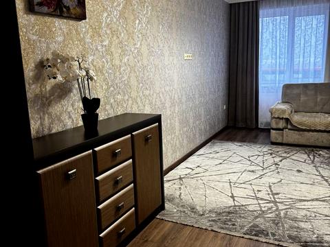 квартира за адресою Кульпарківська вул., 230-А