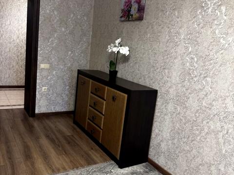 квартира за адресою Кульпарківська вул., 230-А