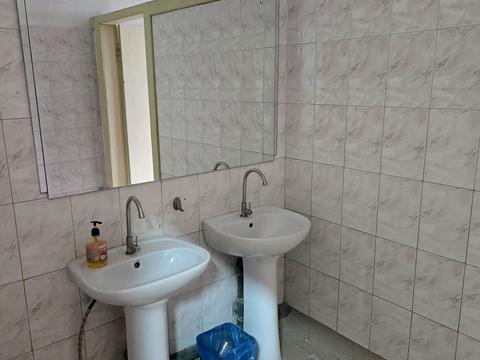 комерційна за адресою Віталія Скакуна вул. (Академіка Каблукова), 9