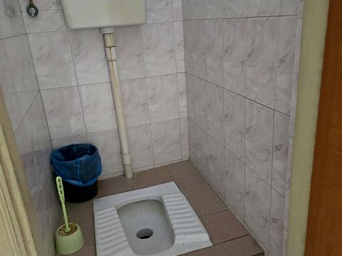 комерційна за адресою Віталія Скакуна вул. (Академіка Каблукова), 9